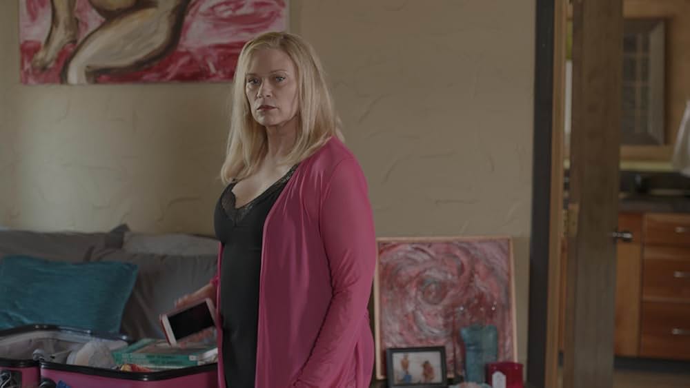 13 Fanboy（原題）の画像