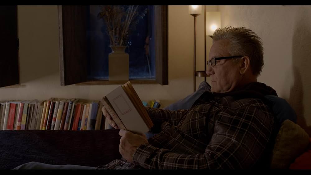 13 Fanboy（原題）の画像