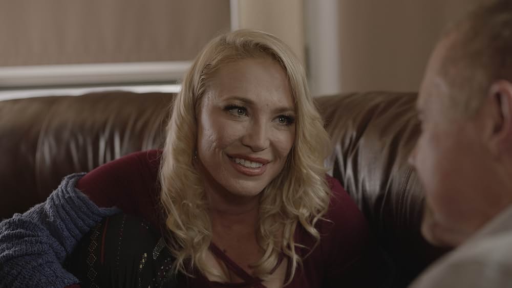 13 Fanboy（原題）の画像