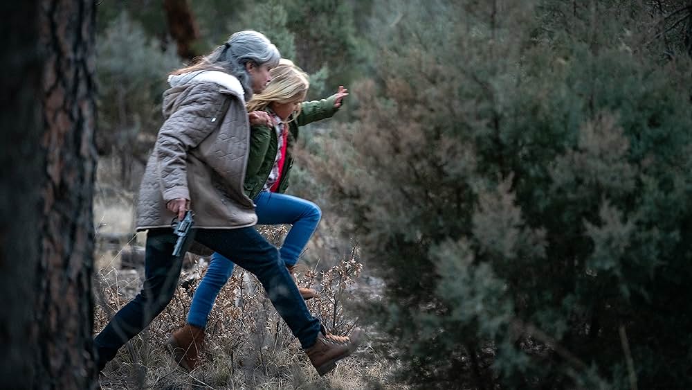 13 Fanboy（原題）の画像