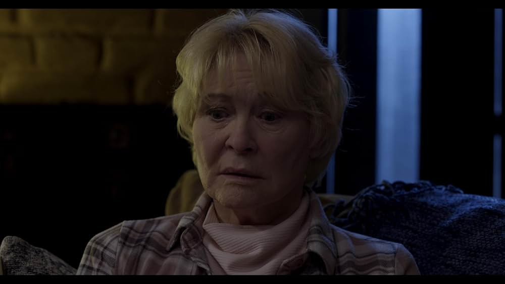 13 Fanboy（原題）の画像