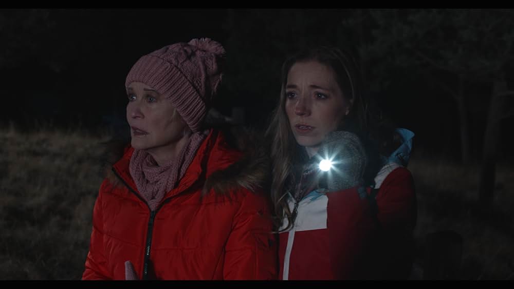 13 Fanboy（原題）の画像