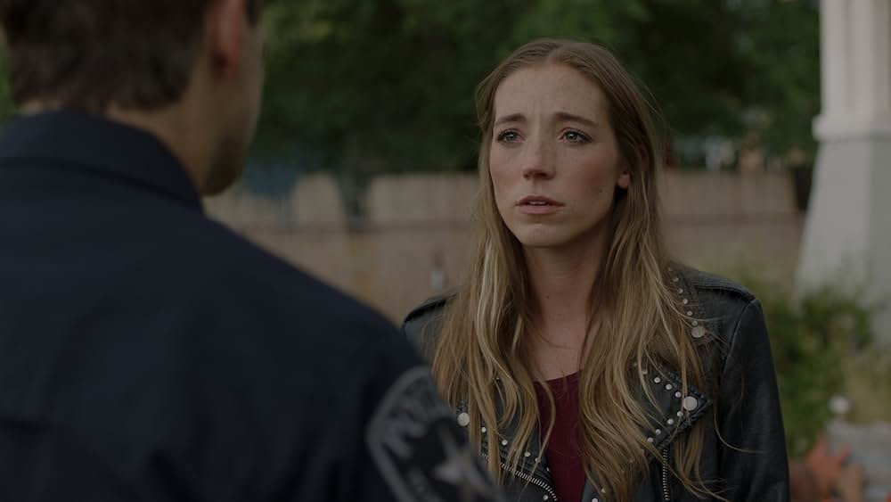 13 Fanboy（原題）の画像