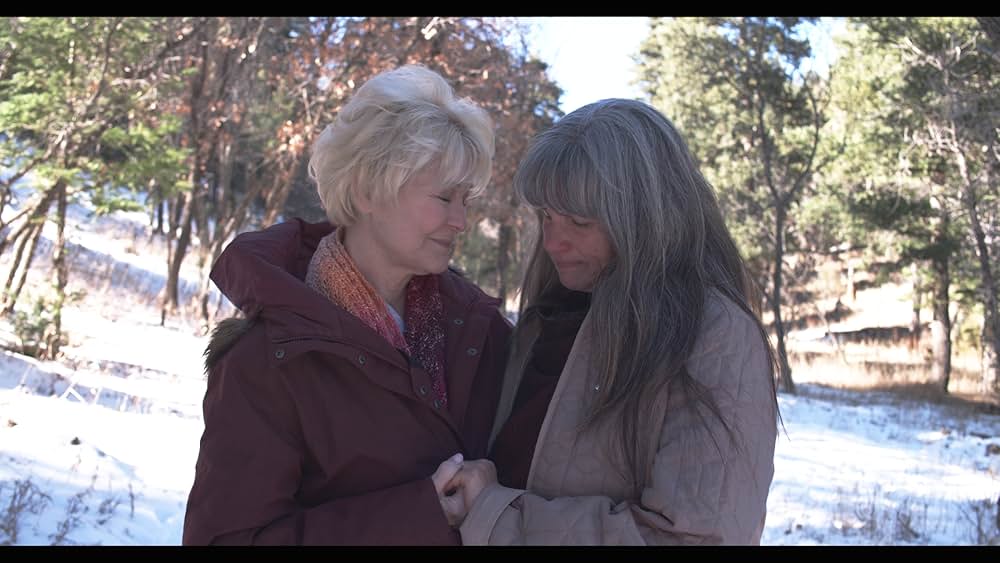 13 Fanboy（原題）の画像