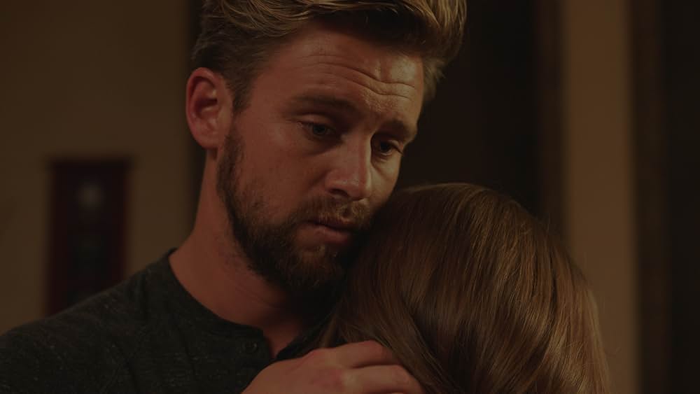 13 Fanboy（原題）の画像