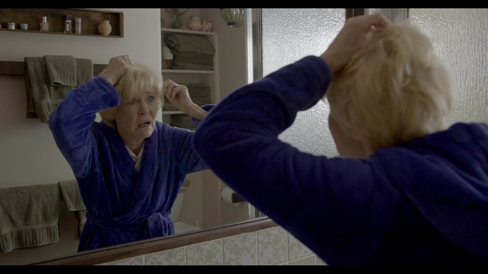 13 Fanboy（原題）の画像