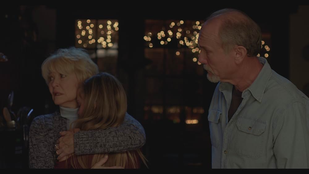 13 Fanboy（原題）の画像