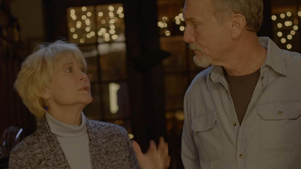 13 Fanboy（原題）の画像