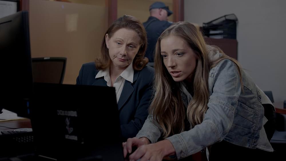 13 Fanboy（原題）の画像