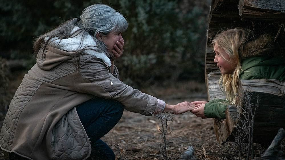 13 Fanboy（原題）の画像