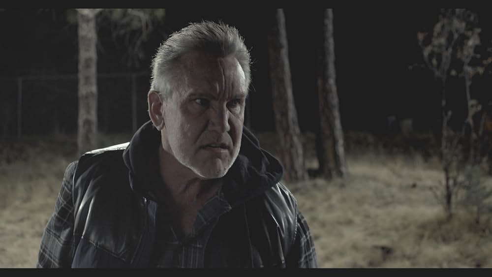 13 Fanboy（原題）の画像