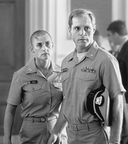 G.I.ジェーンの画像