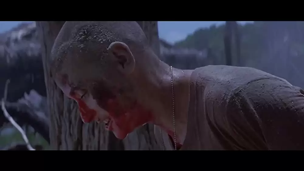 G.I.ジェーンの画像