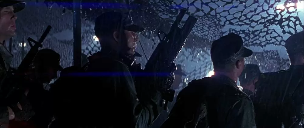 G.I.ジェーンの画像