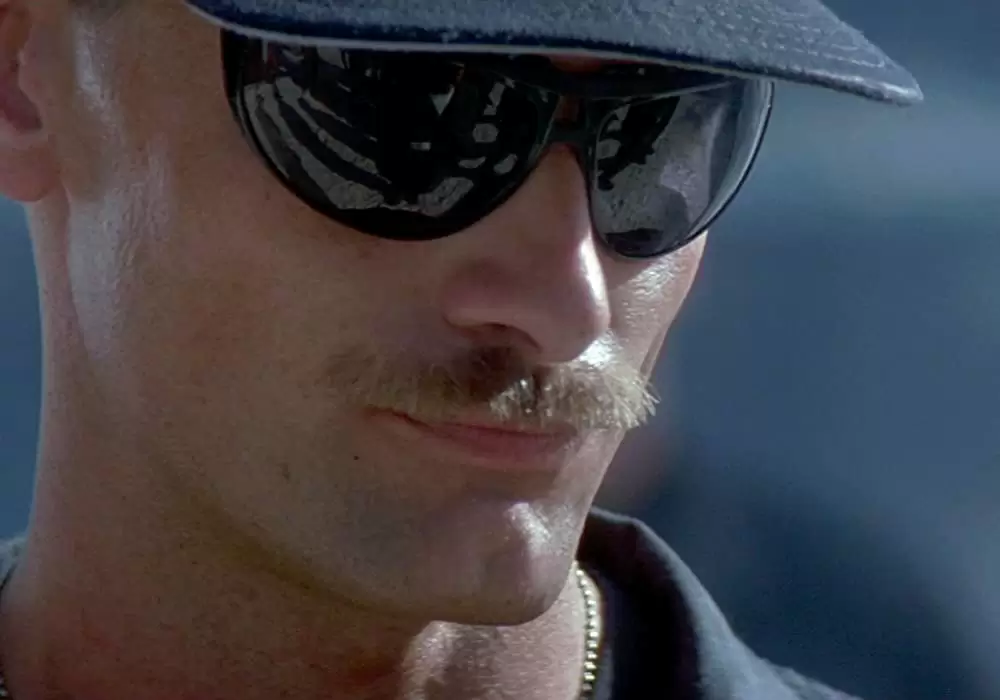 G.I.ジェーンの画像