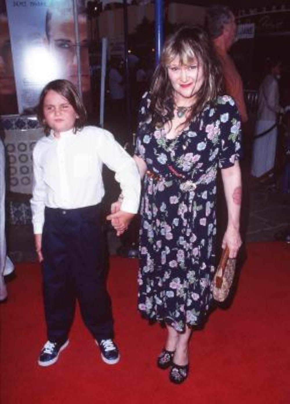 G.I.ジェーンの画像