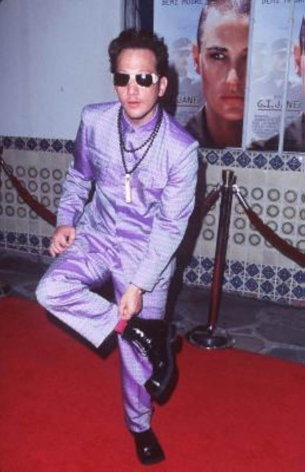 G.I.ジェーンの画像