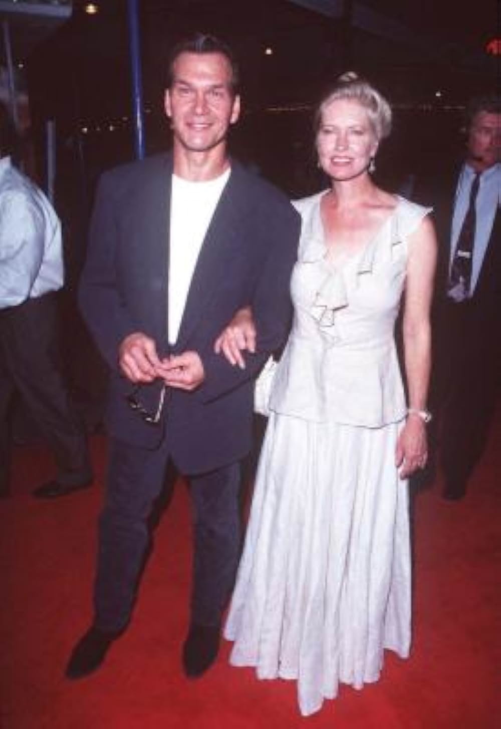 G.I.ジェーンの画像