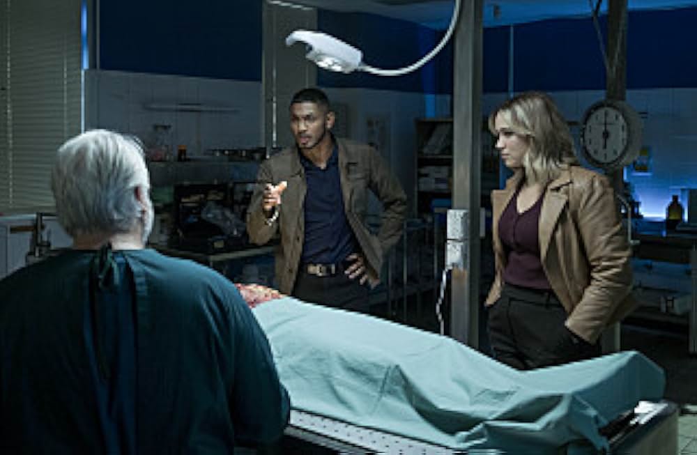 G.I.ジェーンの画像