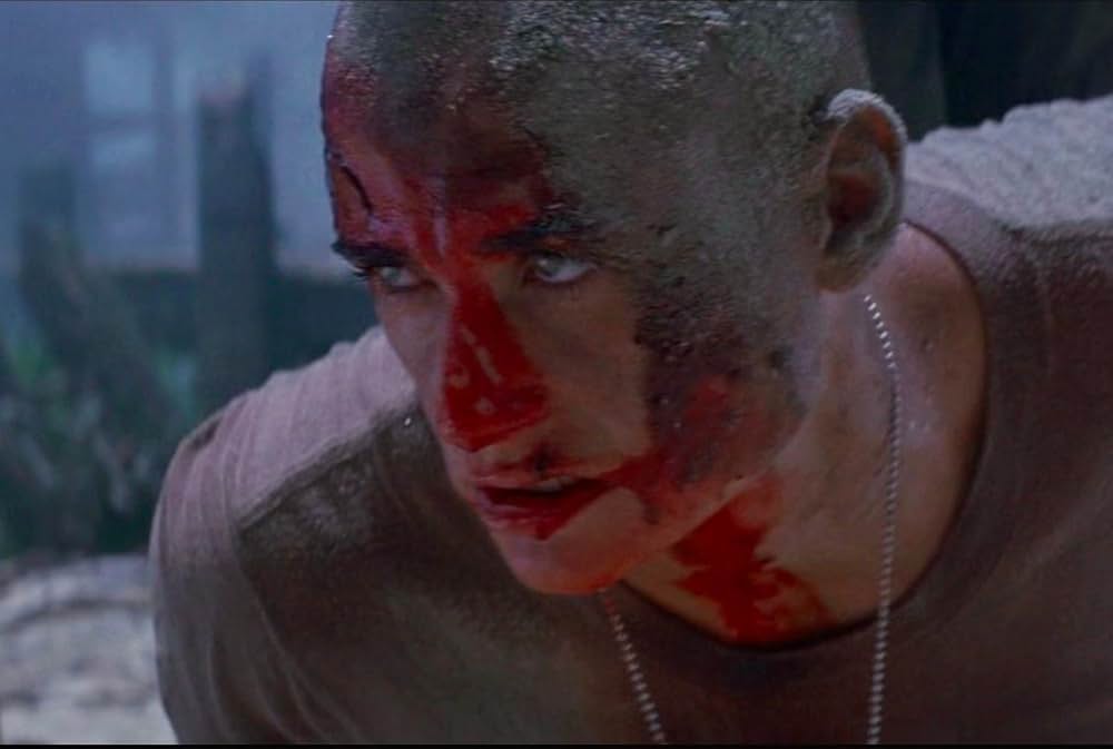 G.I.ジェーンの画像