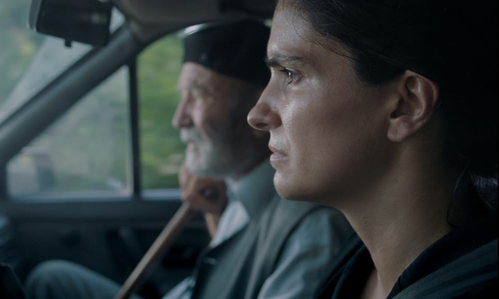 Hive（原題）の画像