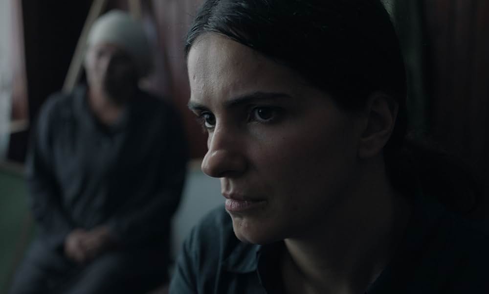 Hive（原題）の画像