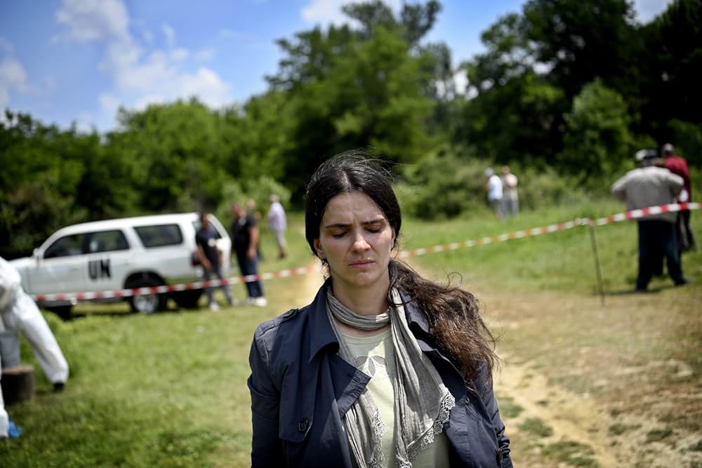 Hive（原題）の画像