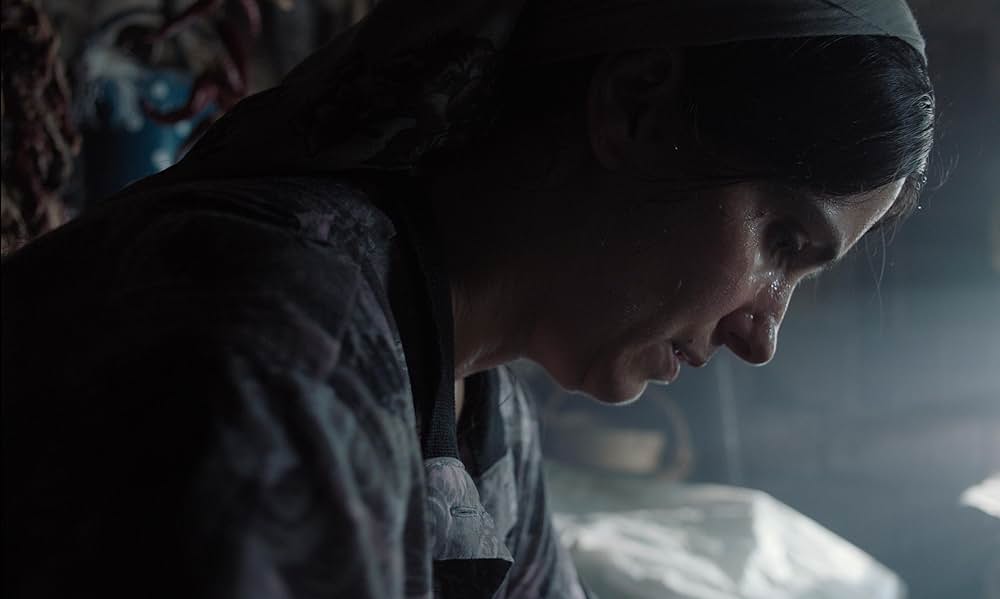 Hive（原題）の画像