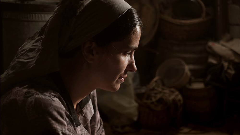 Hive（原題）の画像