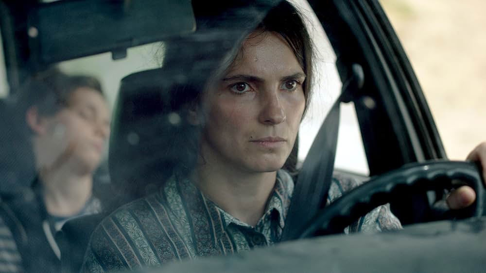 Hive（原題）の画像