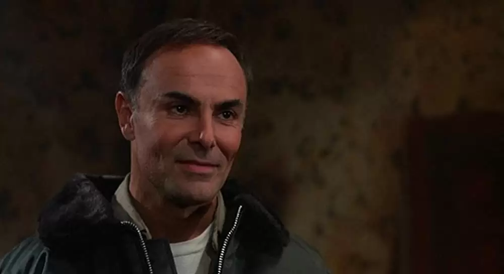 エルム街の悪夢3／惨劇の館の画像