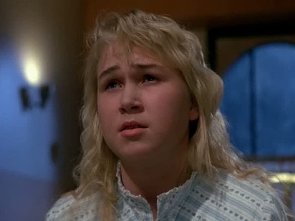 エルム街の悪夢3／惨劇の館の画像