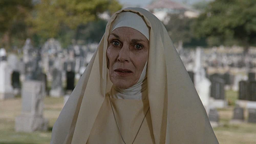 エルム街の悪夢3／惨劇の館の画像