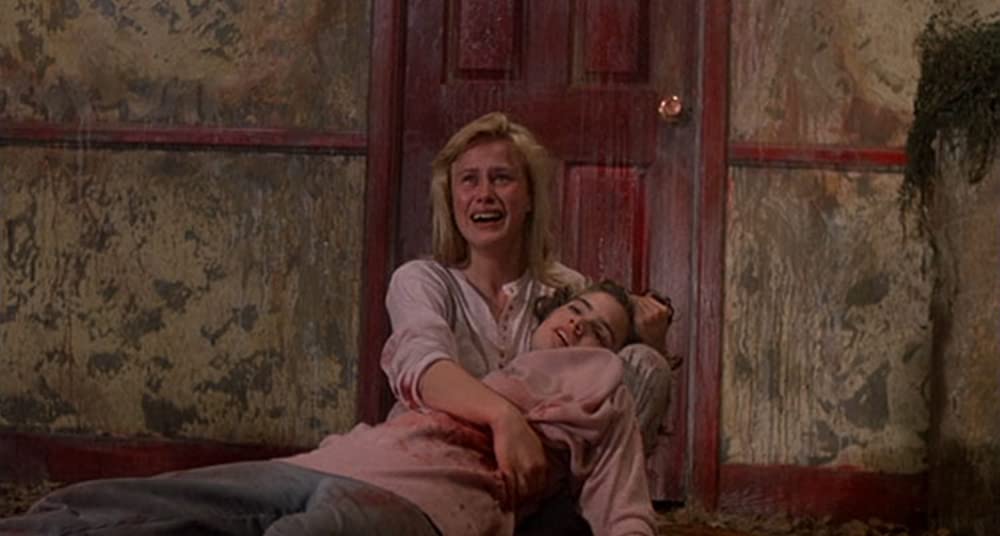 エルム街の悪夢3／惨劇の館の画像