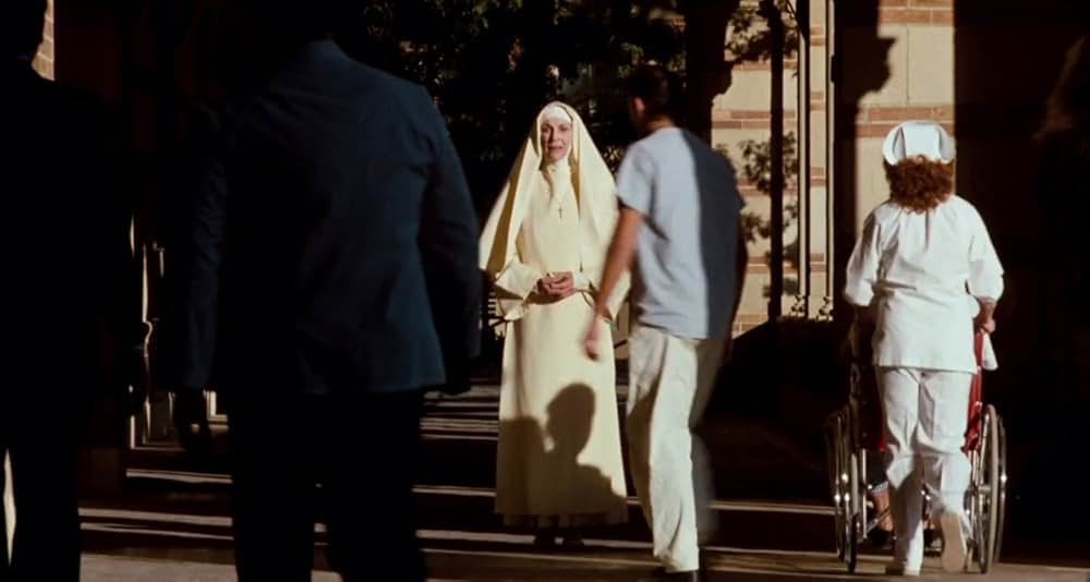 エルム街の悪夢3／惨劇の館の画像