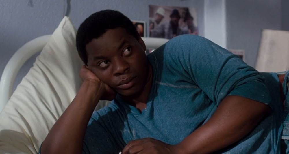 エルム街の悪夢3／惨劇の館の画像