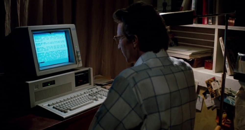 エルム街の悪夢3／惨劇の館の画像