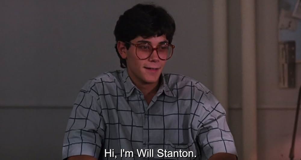 エルム街の悪夢3／惨劇の館の画像