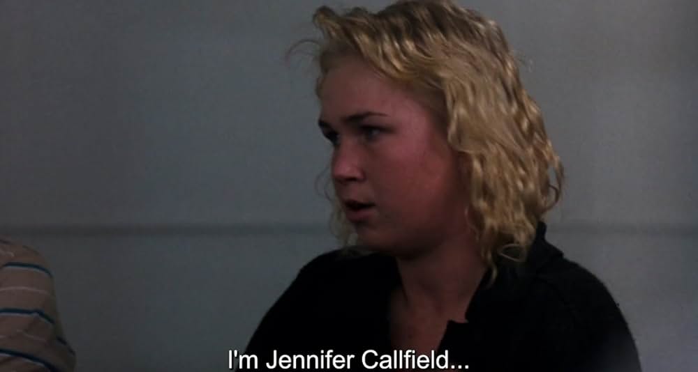 エルム街の悪夢3／惨劇の館の画像