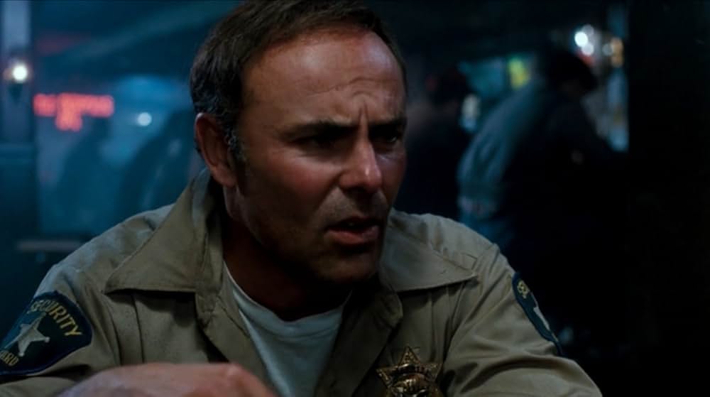 エルム街の悪夢3／惨劇の館の画像