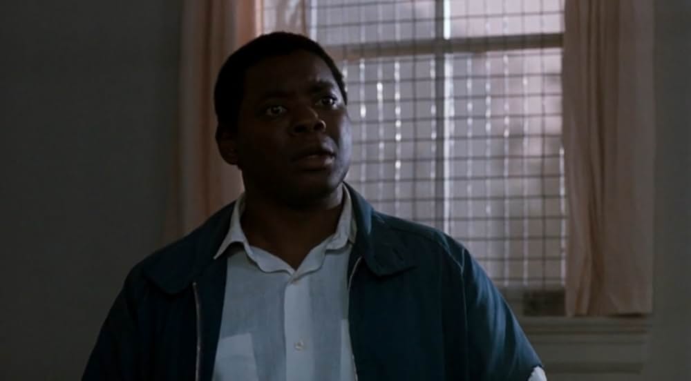 エルム街の悪夢3／惨劇の館の画像