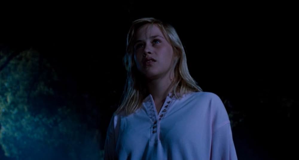 エルム街の悪夢3／惨劇の館の画像