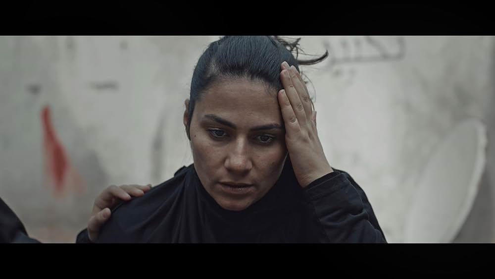 アイシャの画像