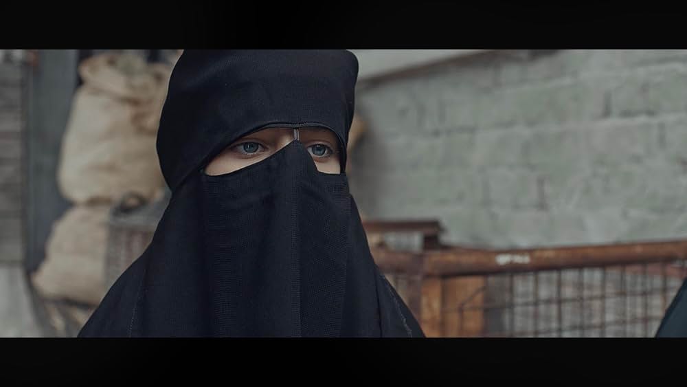 アイシャの画像