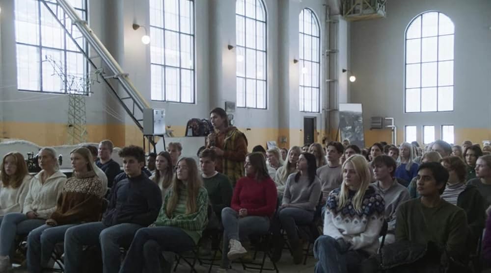 NR. 24（原題）の画像