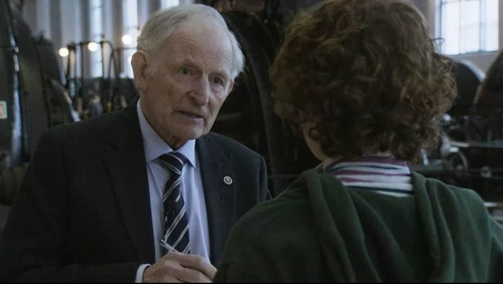 NR. 24（原題）の画像