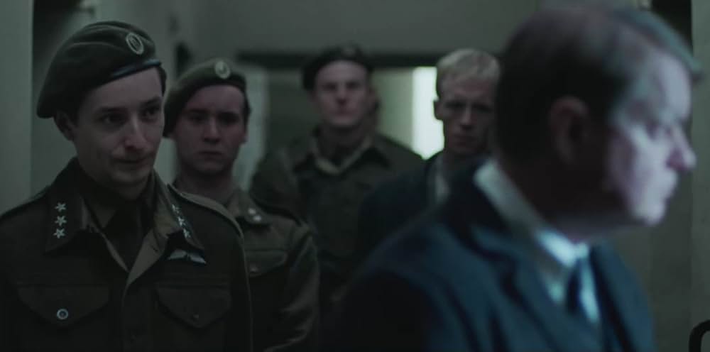 NR. 24（原題）の画像