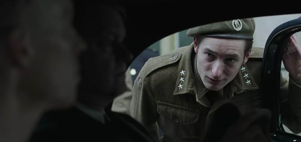 NR. 24（原題）の画像