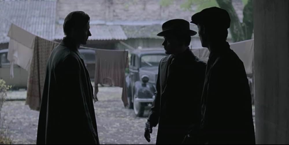 NR. 24（原題）の画像