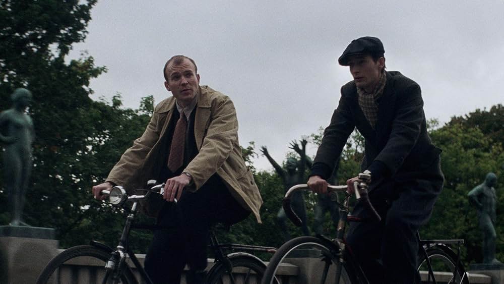 NR. 24（原題）の画像